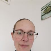 Lígia Costa - Vila Nova de Gaia - Medicinas Alternativas
