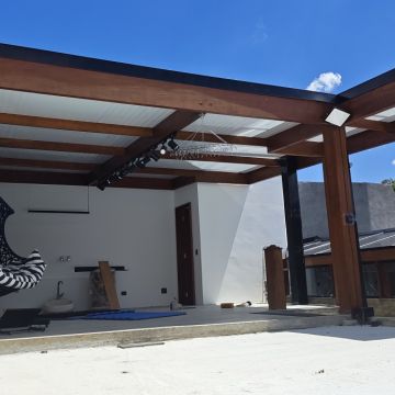 Fs construção - Sintra - Remodelaciones de casas
