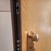 Algarvelocks - Albufeira - Carpentry and Woodworking