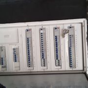 Ivan faria - Amadora - Electricians