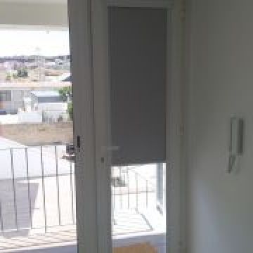 Estores Portugal - Lisboa - Window Blinds