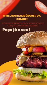 Markezía - Vila Franca de Xira - Marketing