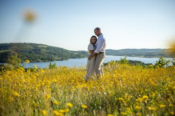 Manuel Pinto | Produções Audiovisuais - Vila Real - Transferência de Vídeo