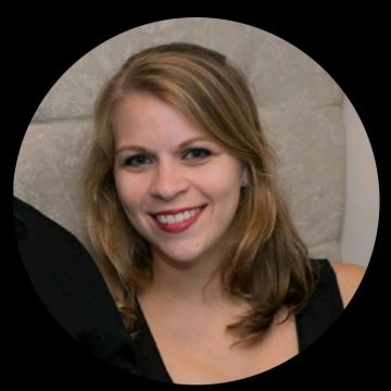 Marina Rauber - Torres Vedras - Haushalt organisieren