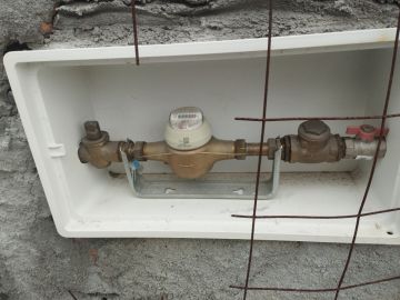 Luís Construções e Remodelações - Lisboa - Home Automation