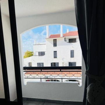 HomeFixer4u - Albufeira - Reparaciones de armarios
