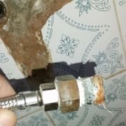Ivan faria - Amadora - Asbestos Removal