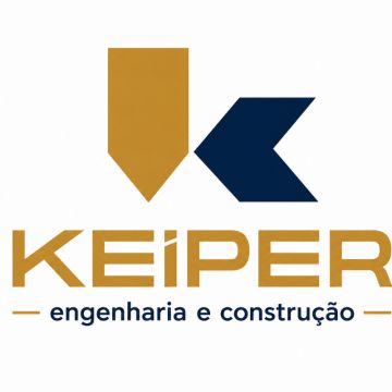 Grupo Keiper - Benavente - Sellados