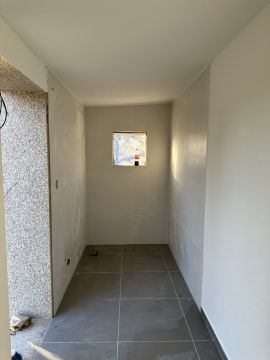 Gustavo Paiva - Portimão - Kitchen Tiling