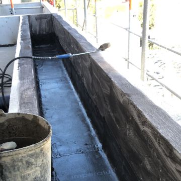 Vinícius | ImpermeabilizaPro - Sobral de Monte Agraço - Kitchen Remodel