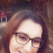 Fatima maria Alves de Sousa - Vila Nova de Gaia - Deep or Spring Cleaning