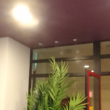 WR eletricidade - Leiria - Instalación y reparación de porteros automáticos