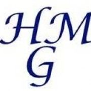 HMira Gestão - Sintra - Administrative Support