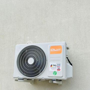 RC manutenção em geral - Oliveira de Azeméis - Reparação ou Manutenção de Máquina de Lavar Loiça