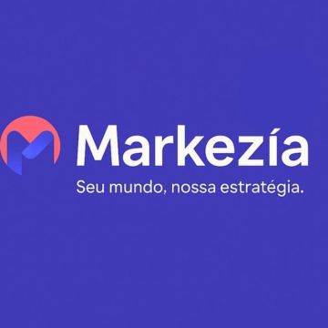 Markezía - Vila Franca de Xira - Beratung - Marketing und Digital