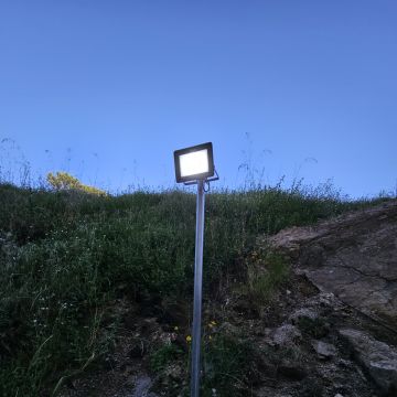 O Oliveira 360 - Braga - Switch and Outlet Installation