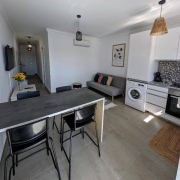 HomeFixer4u - Albufeira - Montaje de muebles