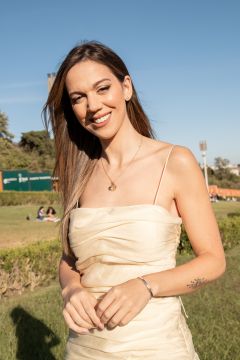 Filipa Ramos - Amadora - Familienportrait