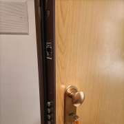 Algarvelocks - Albufeira - Doors