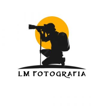 Captures MG - Loures - Photographic Session