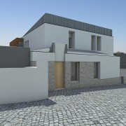 Arqvoid - arquitetura e serviços, lda - Vila do Conde - Valorização Imobiliária