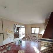 Obras com evidência - Lisboa - Remodel a Room