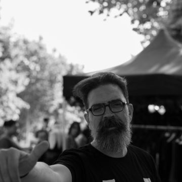 Micafotografia - Leiria - Kinderfotografie