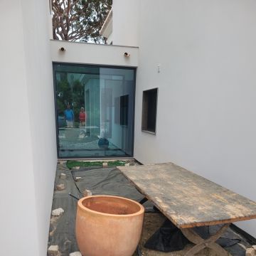 Clean Garden - Loulé - Jardinage et pelouses
