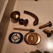 Algarvelocks - Albufeira - Lock Repair