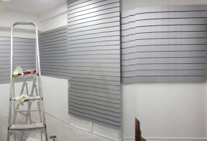 grupoQUERO.pt - Fundão - Pintura de Portas