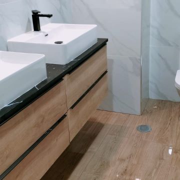 JRemodelaçoes - Vila Real - Insonorização