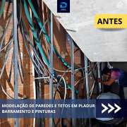 Gilmar Duarte Unipessoal LDA - Loulé - Caulking