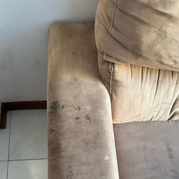 Kadois higienização - Braga - Limpeza de Janelas