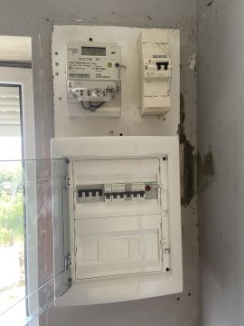RC manutenção em geral - Oliveira de Azeméis - Construção de Poço