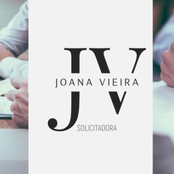 JOANA VIEIRA - SOLICITADORA - Porto de Mós - Tax Attorney