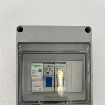 RC manutenção em geral - Oliveira de Azeméis - Manutenção ou Reparação de Fogão e Forno