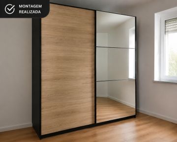 Danilo silva - Lisboa - Montagem de Mesa de Bilhar
