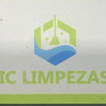 Ic Limpezas - Santa Maria da Feira - Limpeza de Persianas