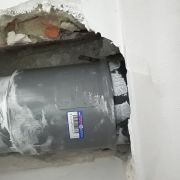 Ivan faria - Amadora - Sump Pump Repair or Maintenance