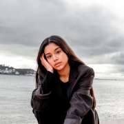 Filipa Ramos - Amadora - Fotostudio mieten