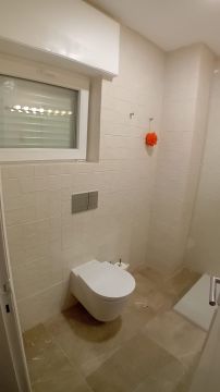 Cunha Construções e Acabamentos - Portimão - Kitchen Tiling