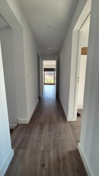VS Remodelações Lda - Matosinhos - Garage Door Repair
