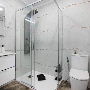 HomeFixer4u - Albufeira - Montaje de cunas