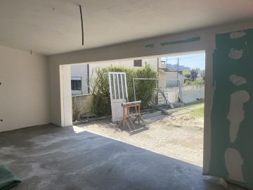 PVC Windows Company