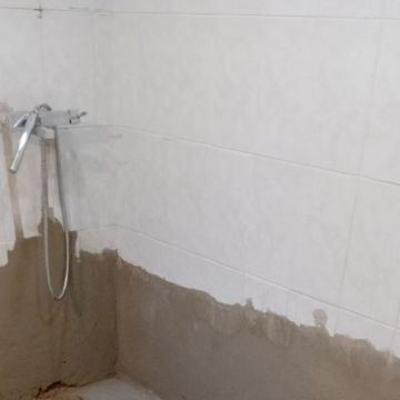 Orlando Remodelações - Leiria - Drywall Installation and Hanging