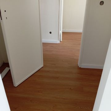 Antônio Costa - Vila Franca de Xira - Stone or Tile Flooring Installation