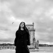 Filipa Ramos - Amadora - Werbefotografie