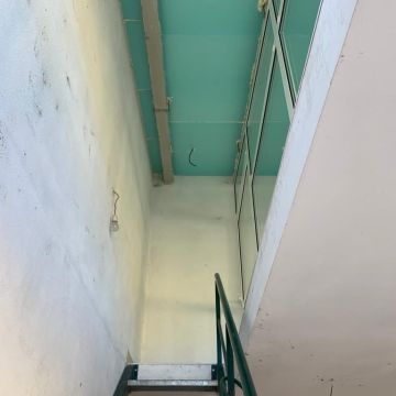 Loben - Oliveira do Bairro - Recursos Humanos e Gestão de Salários