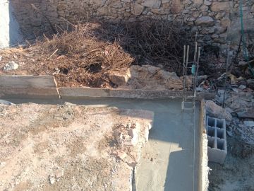 Luís Construções e Remodelações - Lisboa - Instalação ou Substituição de Calhas