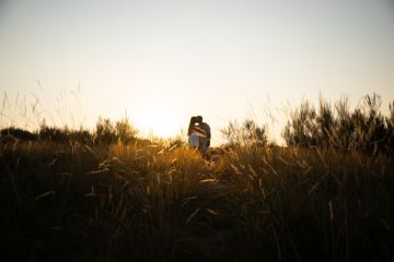 Manuel Pinto | Produções Audiovisuais - Vila Real - Filmagem de Casamento